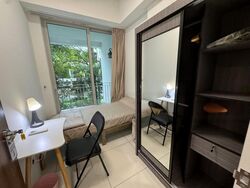 The Stellar (D5), Condominium #481336721